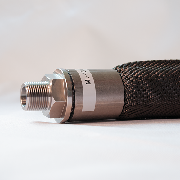 Membraloop 2.0 Ultra Wasserfilter