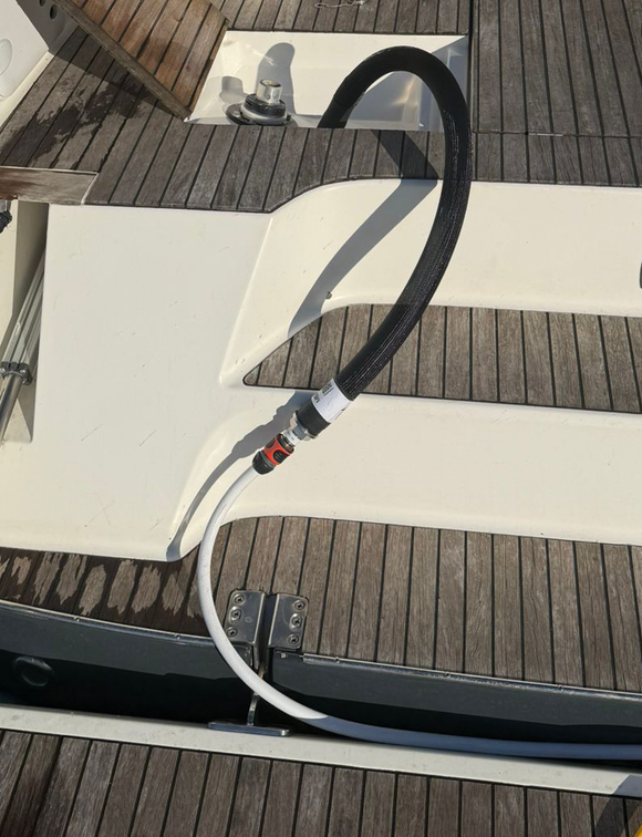 Membraloop 2.0 Ultra Wasserfilter