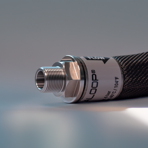 Membraloop 2.0 Ultra Wasserfilter