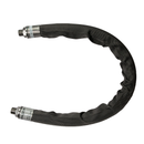 Membraloop 2.0 Ultra Wasserfilter-1