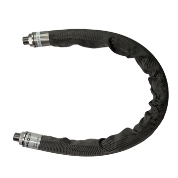 Membraloop 2.0 Ultra Wasserfilter