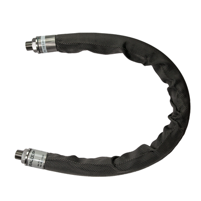 Membraloop 2.0 Ultra Filtre à eau