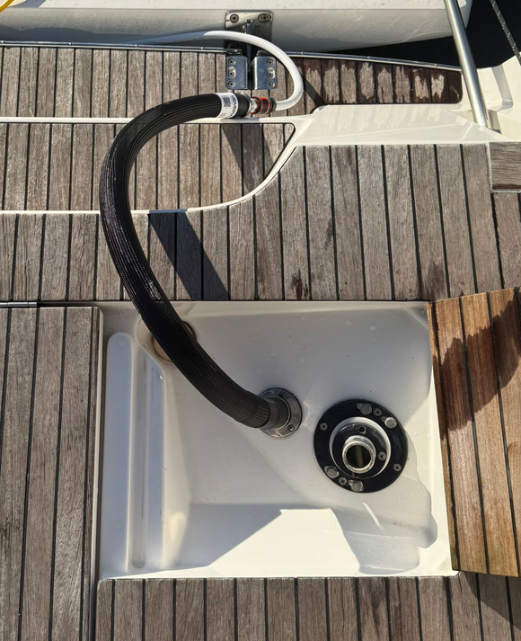 Membraloop 2.0 Ultra Wasserfilter