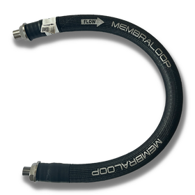 MEMBRALOOP   Ultra Wasserfilter